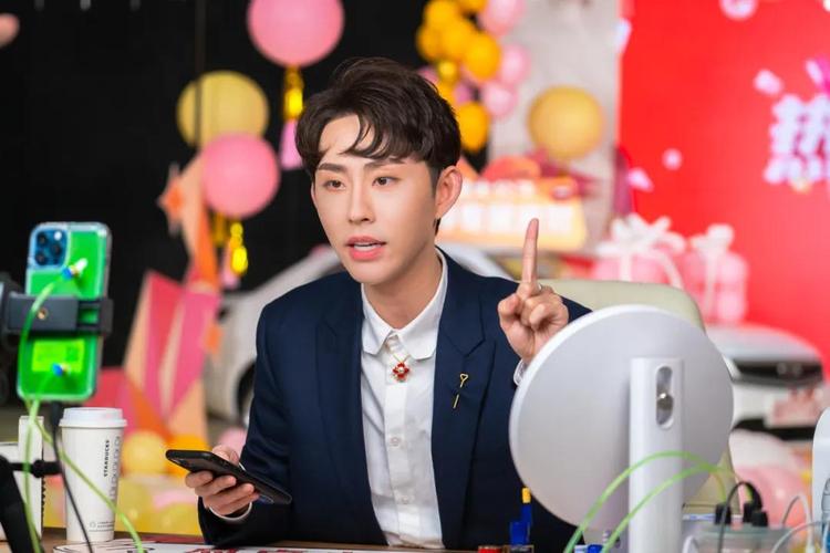 李斯羽个人资料，李斯羽事件真相,本文共（3763字）