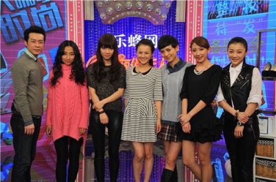 ​李斯羽个人资料，李斯羽事件真相