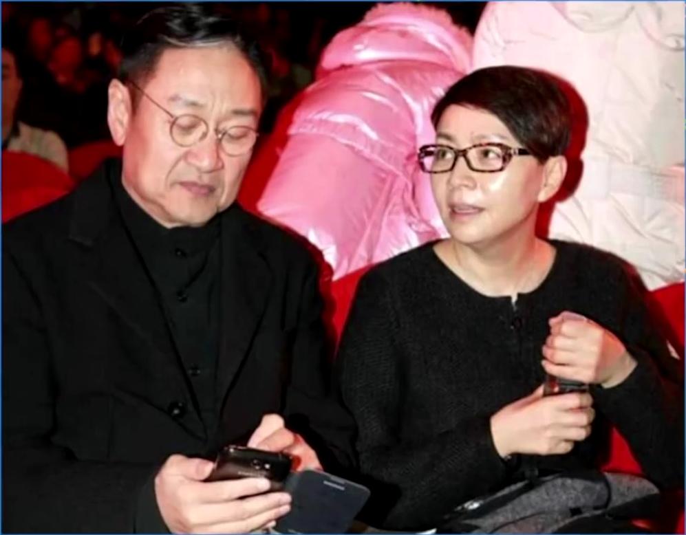 赵玉吉，白雪(赵玉吉资料)