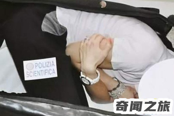 407视频是真的吗真实存在起源于暗网(不建议深入了解)(1)_