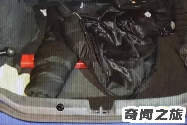 407视频是真的吗真实存在起源于暗网(不建议深入了解)(2)_