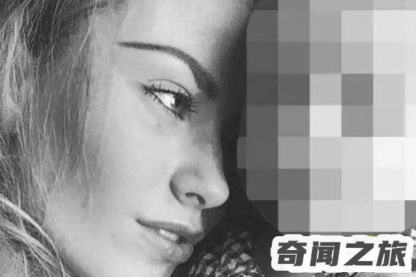 407视频是真的吗真实存在起源于暗网(不建议深入了解)(3)_