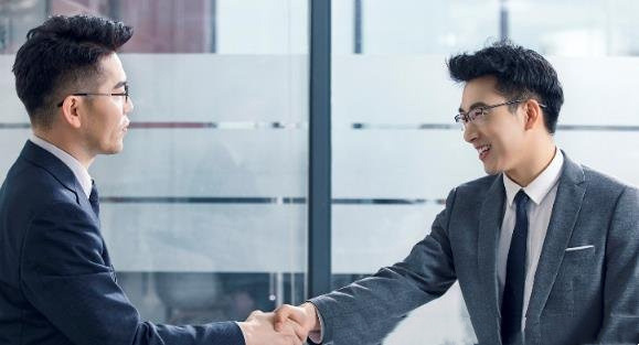 BD商务拓展是什么岗位（bd商务拓展说白了是干什么的）(2)_