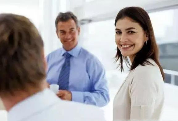 BD商务拓展是什么岗位（bd商务拓展说白了是干什么的）(4)_