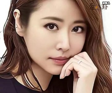 ​林心如工作室注销原因引猜测 难道和好姐妹赵薇有关