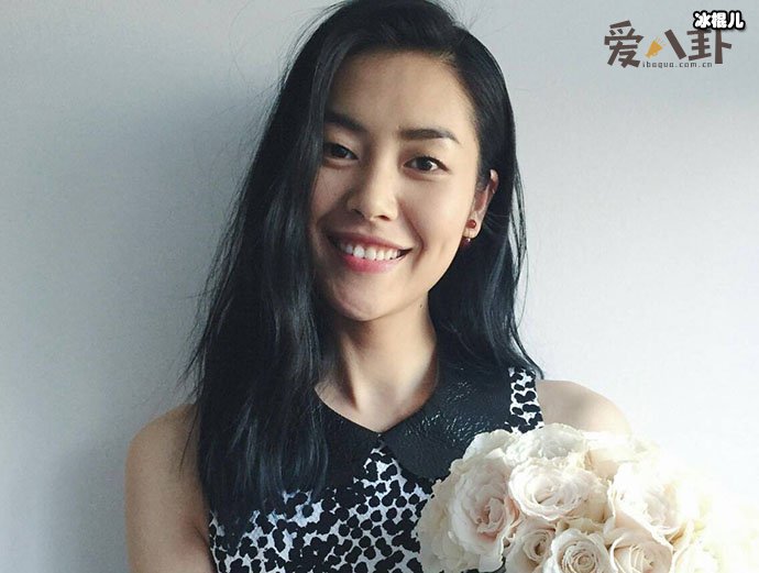 大表姐刘雯现状如何