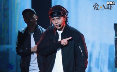 ​罗志祥复出重回内地，网友：先问问我们答不答应！