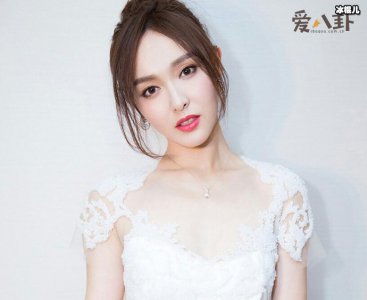 ​唐嫣演绎过往起底，为何十几年前的剧现在才播？