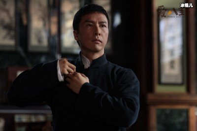 ​叶问教出了哪些徒弟 叶问徒弟最厉害是哪个