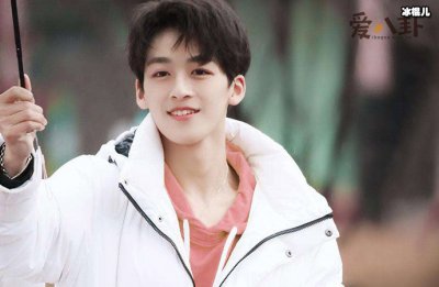 ​何洛洛用盗版软件被网暴，网友跪求软件链接！