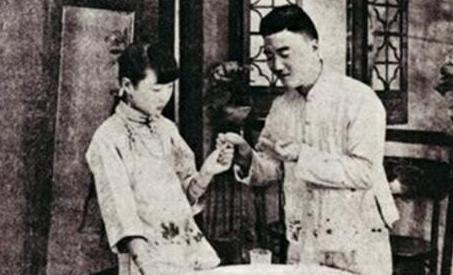 旧上海阎瑞生案（花国总理王莲英被谋财弃尸荒野）(3)_