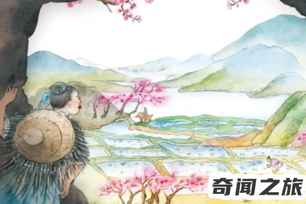 语文书上有鬼图片（语文书上的诡异照片灵异事件）(3)_