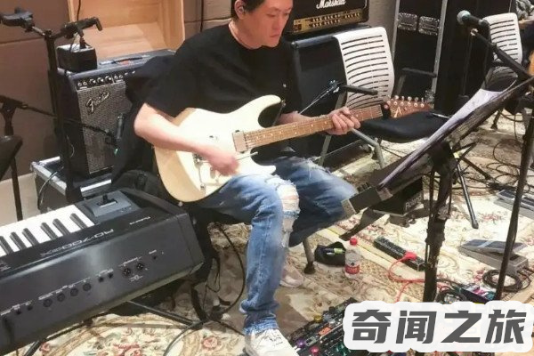 荒井十一是哪国人（荒井十一复姓还是日本人）(3)_