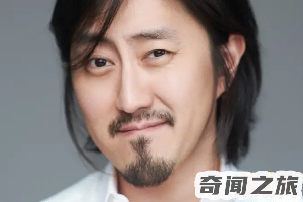 荒井十一是哪国人（荒井十一复姓还是日本人）(2)_