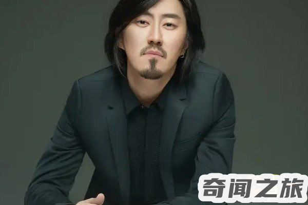 荒井十一是哪国人（荒井十一复姓还是日本人）(1)_