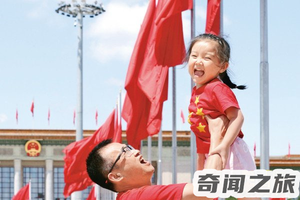 来自火星男孩的预言(曾预言世界末日及能源危机)(5)_