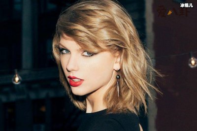 ​泰勒斯威夫特外号起底，为何会被叫“霉霉” ？