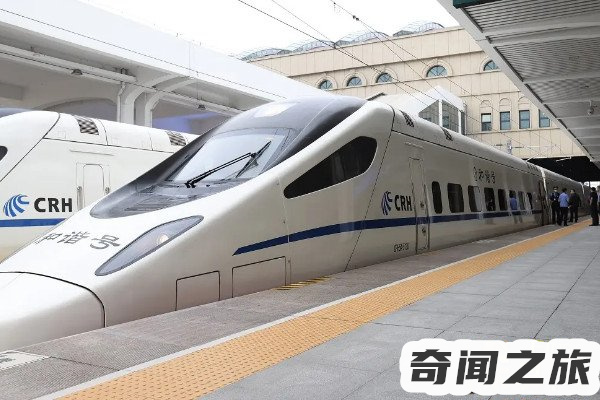 动车座位分布图二等座（动车座位表二等座分布图）(4)_