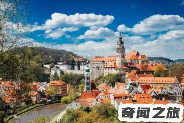 格鲁吉亚国旗白底加五个红十字(2004年正式使用)(4)_