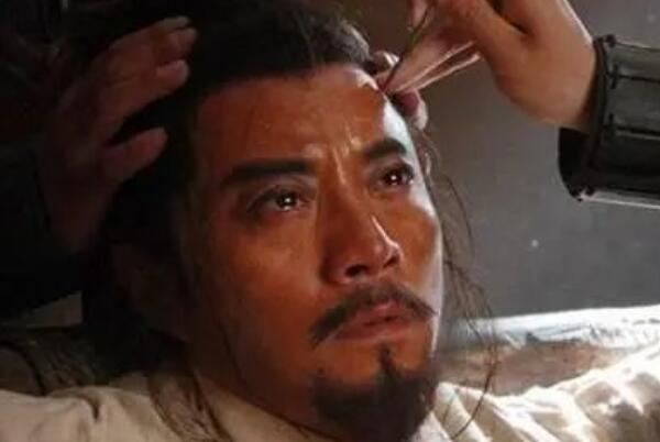 社死的定义（社死这一网络用语是什么意思）(2)_