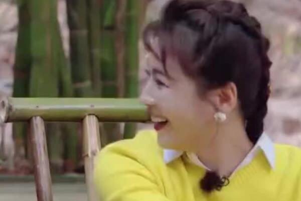 社死的定义（社死这一网络用语是什么意思）(3)_