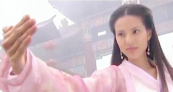 铺垫和伏笔的区别（伏笔与铺垫最通俗的举例）(2)_