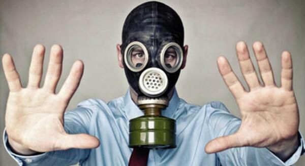 铺垫和伏笔的区别（伏笔与铺垫最通俗的举例）(4)_