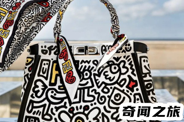 巴黎世家又是什么梗(顾客维护秩序反被打)(3)_