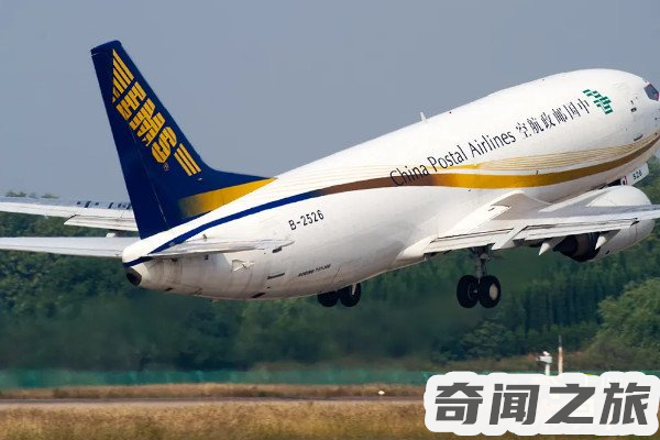 ems是什么快递邮政特快专递(我国范围最广的快递)(3)_