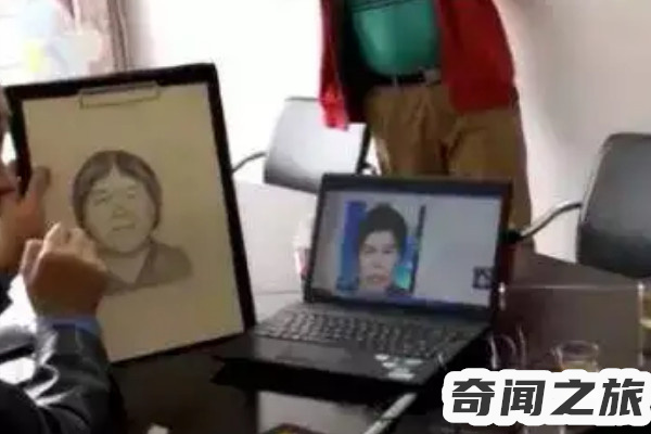 梅姨真实有多残忍（多起贩卖儿童的案子都和她有关）(4)_