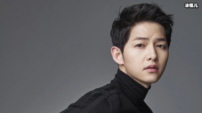 ​宋仲基签约了哪一家公司 宋仲基最近有在拍摄新剧吗