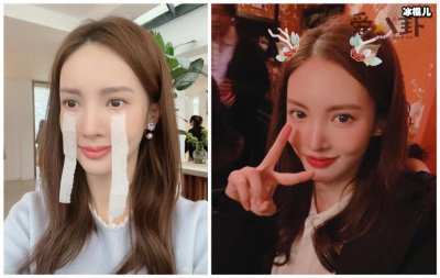 ​李易峰金晨被曝恋爱传闻，二人是怎么认识的？