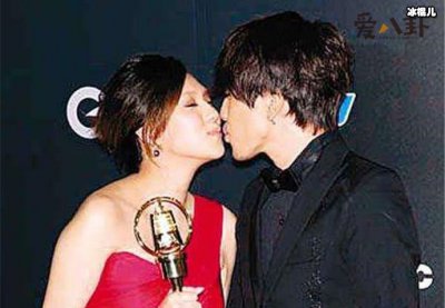 ​许育仁为何偏爱利菁，难道是心里有点扭曲？