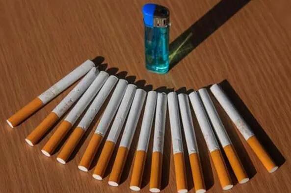 许愿烟到底是什么意思（许愿烟有什么讲究吗）(3)_