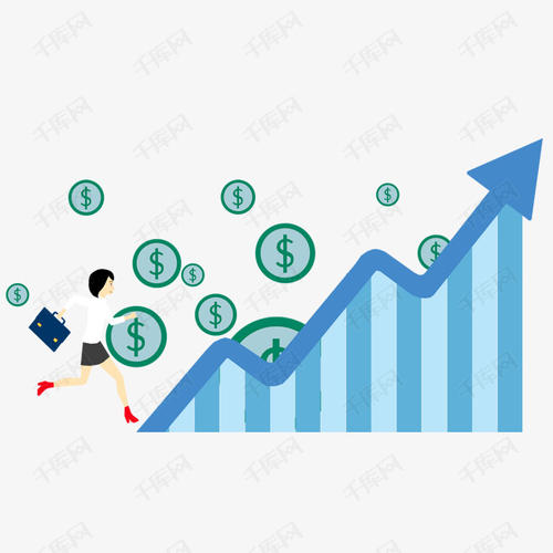 股票微信交流群的套路（股票交流群套路）(3)_