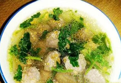 觞觥觚斛读什么（shāng gōng gū hú）(2)_