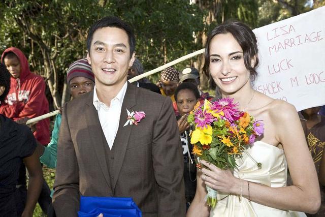 吴彦祖的妻子，吴彦祖的老婆资料,本文共（3766字）