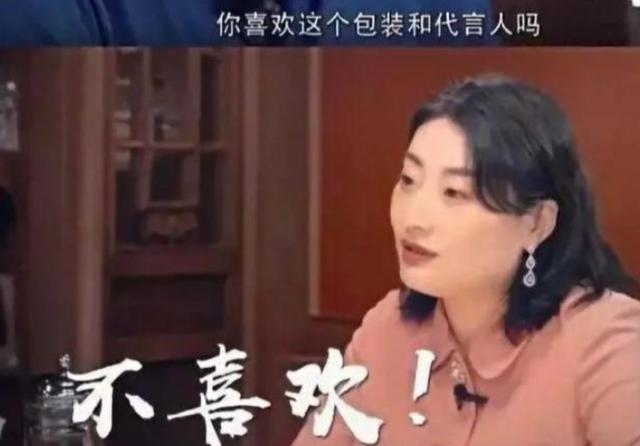 元彬照片，车胜元老婆李淑珍资料(车胜元和老婆的照片)