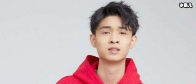 ​秦霄贤最讨厌被叫富二代 第一次在节目上公开家中产业