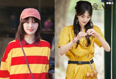 ​郑爽发文直指装修公司，事情反转郑爽道歉