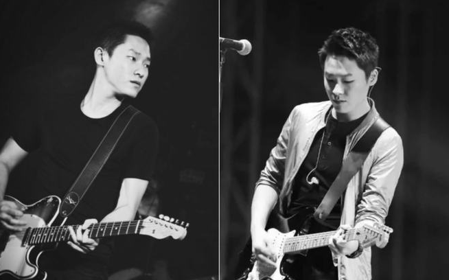 梁博家境如何（梁博父亲身份揭秘）(2)_