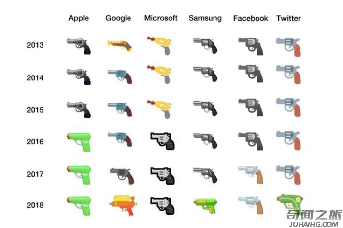 特朗普第一次被弹劾是怎么回事（特朗普怎么被弹劾的）(1)_