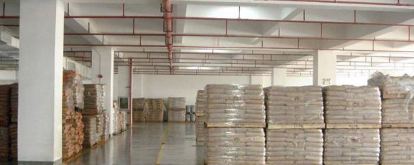 vmi的内涵是什么（vmi专业术语）(1)_