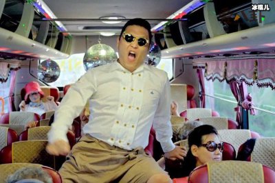 ​韩国三大不能惹的人物，他们到底有多厉害呢？