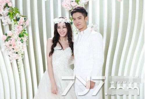 李慧珍个人资料，我是李慧珍所有演员表,本文共（6068字）