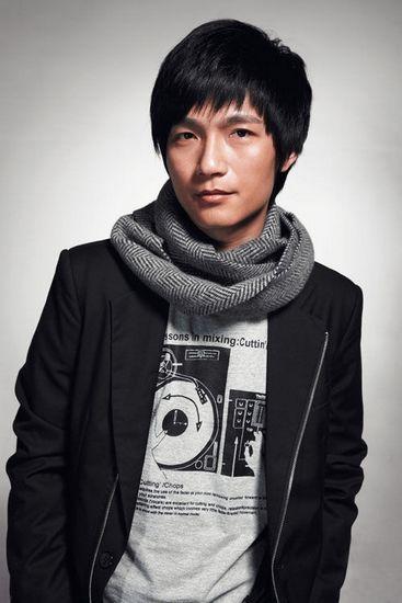 陈楚生个人资料，陈楚生真实身高,本文共（5764字）