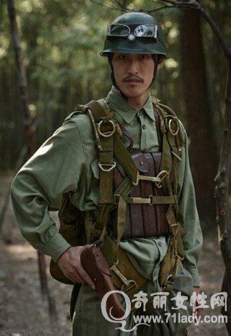 赵荀个人资料，赵荀的老婆 个人资料,本文共（5486字）