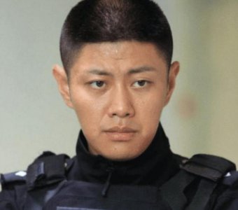 ​赵荀个人资料，赵荀的老婆 个人资料