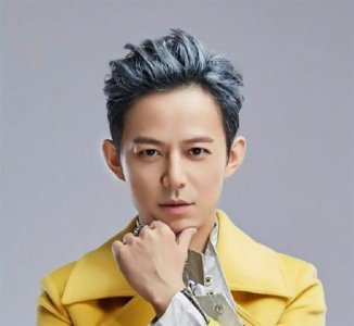 ​戴军黄小蕾，于莎莎个人资料简介(戴军郝蕾黄小蕾)