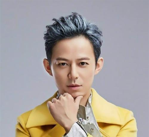 戴军黄小蕾，于莎莎个人资料简介(戴军郝蕾黄小蕾)